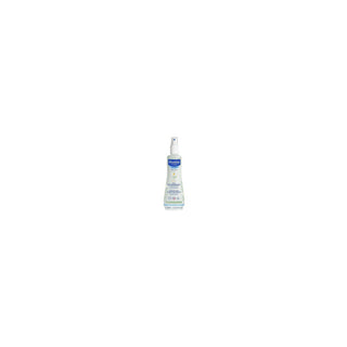 Mustela Hair Styler & Skin Refresher 200 ml — Lozione styling
