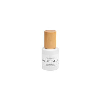 Oppidum Neutre Absolu Bálsamo Nutritivo para o Rosto 50 ml 