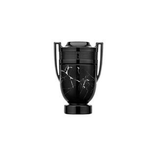 Paco Rabanne Invictus Onyx Eau de Toilette Uomo 100 ml — Eau de Toilette