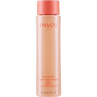 Payot My Payot Lozione tonica esfoliante viso 125 ml — Lozione tonica esfoliante