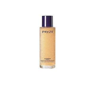 Payot Supreme Absolu Lozione Liftante e Rassodante 100 ml — Lozione viso