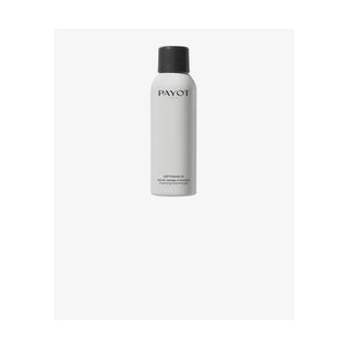 Payot Optimale Schiuma barba anti-irritazione 150 ml — Schiuma barba