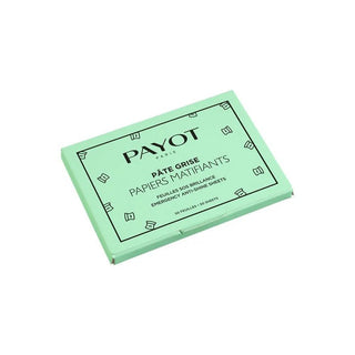 Payot Pate Grise Set 50 pezzi — Assorbenti