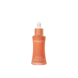 Payot My Payot Glow Oil 30 ml — Olio viso