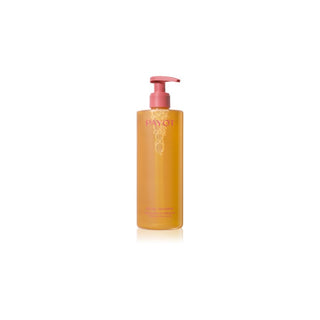 Payot Rituel Douceur Olio Doccia Detergente e Idratante 400 ml — Olio doccia