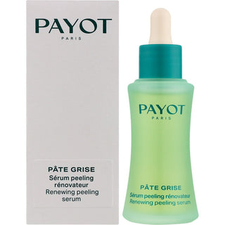 Payot Pate Grise Siero esfoliante 30 ml — Siero esfoliante viso