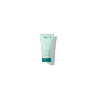 Payot Pate Grise Maschera Crema Riequilibrante 75 ml — Maschera viso