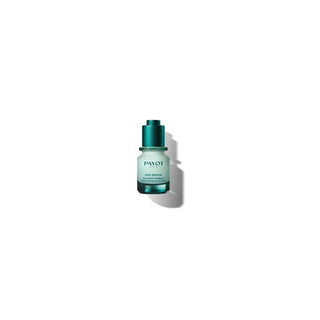 Payot Neo Siero Ringiovanente Viso 30 ml — Siero viso