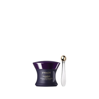 Payot Supreme Absolu Crema contorno occhi 15 ml — Crema contorno occhi