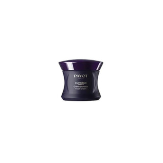 Payot Supreme Absolu Crema Giorno Anti-Età 50 ml — Crema viso