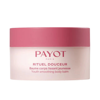 Payot Rituel Douceur Balsamo Corpo Levigante 200 ml — Balsamo corpo