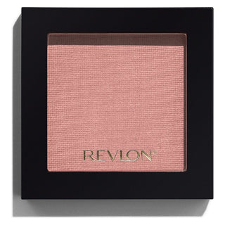 Revlon Blush Powder 004 Rosy Rendezvous 5 g — Blush