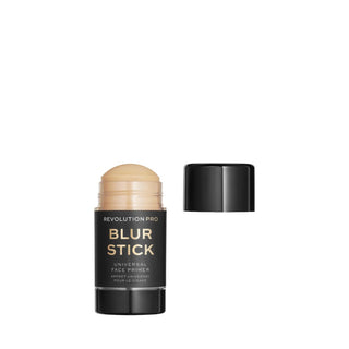 Revolution Pro Blur Primer Stick 30 g — Primer