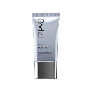Rodial Skin Tint 03 St Barths SPF 20 40 ml — Crema Colorata
