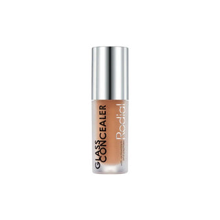 Rodial Glass Correttore liquido illuminante 5 6,5 ml — Correttore liquido