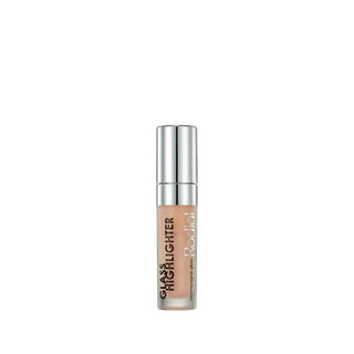 Rodial Glass Illuminating Liquid Illuminante per il viso 4,5 ml — Illuminante liquido