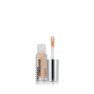 Rodial Banana Lowlighter Illuminante Liquido per il Viso 1,6 ml — Illuminante liquido