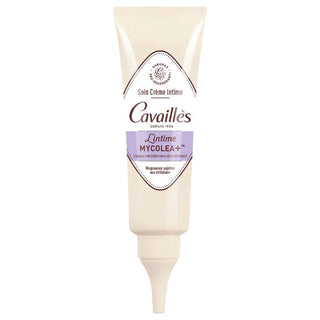 Rogé Cavaillès Mycolea+ Crema Intima 50 ml — Crema intima