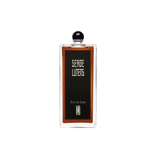 Serge Lutens אקרין דה פומה או דה פרפיום לגבר 50 מ"ל 