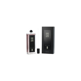 Serge Lutens Feminite Du Bois או דה פרפיום לאישה 50 מ"ל 