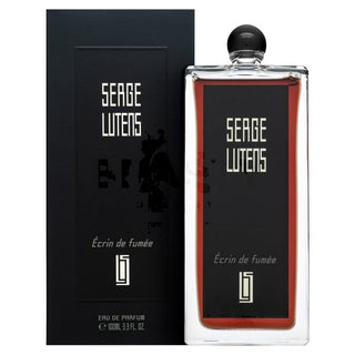 Serge Lutens אקרין דה פומה או דה פרפיום יוניסקס 100 מ"ל 