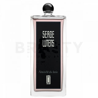 Serge Lutens פמיניטה דו בואה או דה פרפיום לאישה 100 מ"ל 