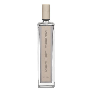 Serge Lutens Point Du Jour Unisex 100 ml — Eau de Parfum