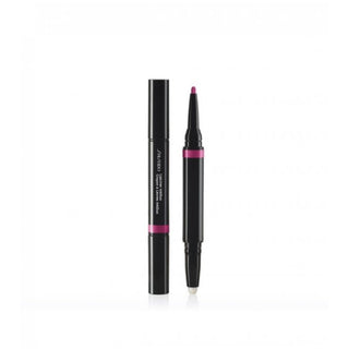 Shiseido InkDuo 10 Violet 1,1 g — Matita Labbra