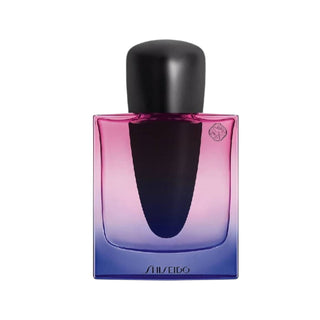 Shiseido Ginza Night Donna 30 ml — Eau de Parfum