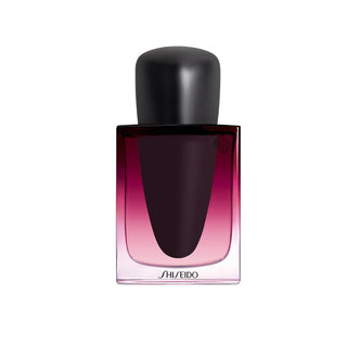 Shiseido Ginza Datura EDP Donna 30ml — Eau de Parfum