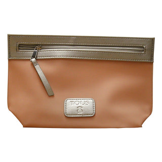 Tous Tous Vanity Case GWP Bolsa de tela 