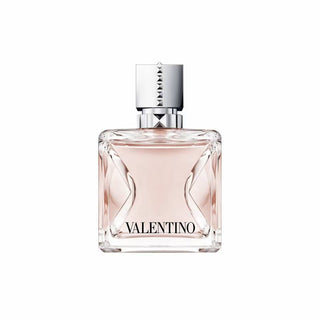 Valentino Valentina Eau de Parfum Donna 50 ml — Eau de Parfum