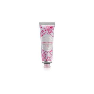 Crema de manos hidratante Vivian Gray Naturals Garden Roses 30 ml 