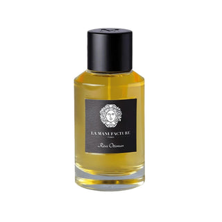 La Manufacture Reve Ottoman Eau de Parfum Unisex 100 ml — Eau de Parfum