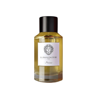 La Manufacture Precieuse Eau de Parfum Unisex 100 ml — Eau de Parfum