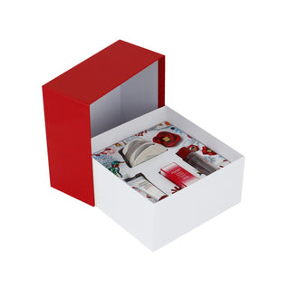 Shiseido Bio-Performance — Set skincare viso