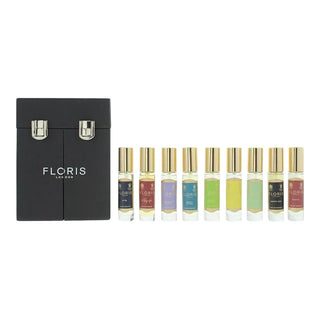 Floris Of London Set profumo — Set profumo
