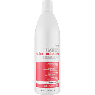 Dikson champô protetor de cor argan 1000 ml 