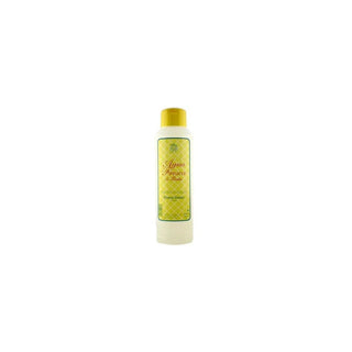 Alvarez Gomez Acqua Fresca Bagno 750 ml — Bagnoschiuma