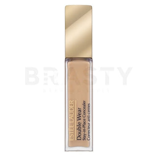 Estee Lauder Double Wear Stay-In-Place Corrector 01C - Claro 