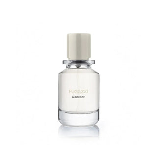 Fugazzi Angel Dust Fugazzi - 50 Ml 