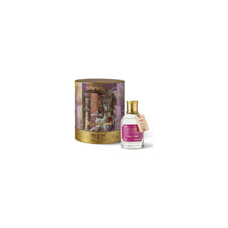 Acqua di noto Stizzi d´Amuri 50 ml — Eau de Parfum