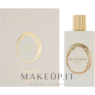Accendis Nooria 100 ml — Eau de Parfum