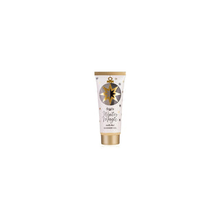 Accentra Winter Magic Gel doccia 200 ml — Gel doccia