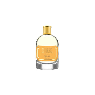 Acqua di noto Infiorata 100 ml — Eau de Parfum