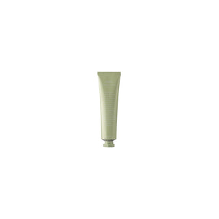 Abib Heartleaf Calming Tube - Soothing Face Cream 75 ml 
