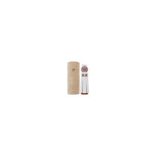 Ahmed al maghribi Marj EDP 60ml 