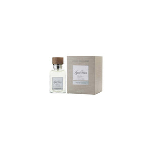 Adolfo dominguez Adolfo Dominguez Agua Fresca eau de toilette 120ml 