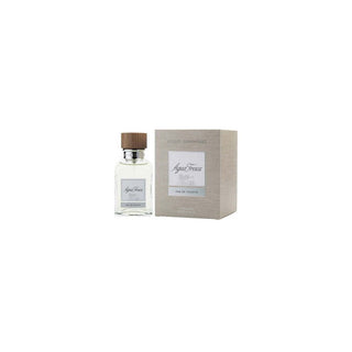 Adolfo dominguez Adolfo Dominguez Agua Fresca Eau de Toilette 120ml 
