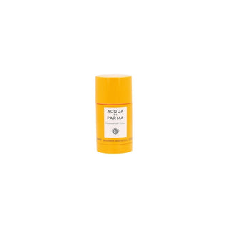 Acqua di parma Deostick Köln 75ml 